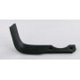 Lame UNIVERSEL RB02950G