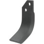 Lame UNIVERSEL RB02953G