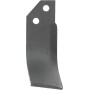 Lame UNIVERSEL RB02953G