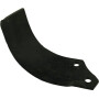 Lame UNIVERSEL RB02108420
