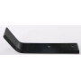 Lame UNIVERSEL RB416117