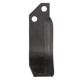 Lame UNIVERSEL RB416119