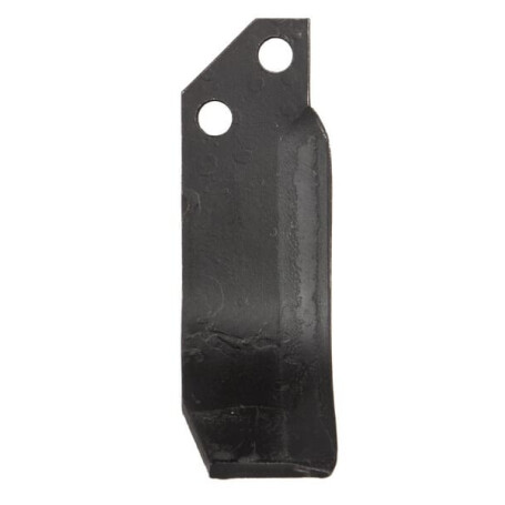 Lame UNIVERSEL RB416119