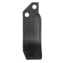 Lame UNIVERSEL RB416119