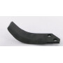 Lame UNIVERSEL RB416119