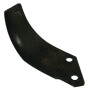 Lame UNIVERSEL RB45014