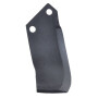 Lame UNIVERSEL RB4586