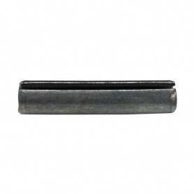 Goupille mécanindus UNIVERSELLE 5/16" x 2"