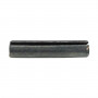 Goupille mécanindus UNIVERSELLE 5/16" x 2"