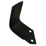 Lame UNIVERSEL RB5379