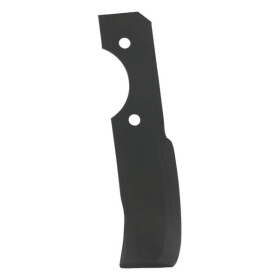 Lame UNIVERSEL RB3301