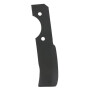 Lame UNIVERSEL RB3301