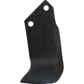 Lame UNIVERSEL RB51012