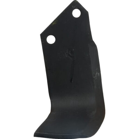 Lame UNIVERSEL RB51012