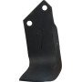 Lame UNIVERSEL RB51012