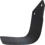 Lame UNIVERSEL RB51012