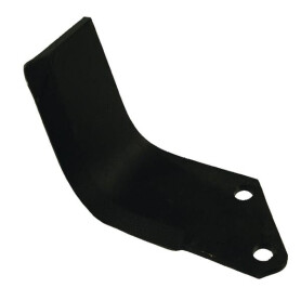 Lame UNIVERSEL RB53012