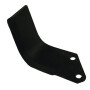 Lame UNIVERSEL RB53012