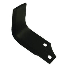 Lame UNIVERSEL RB53014