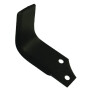 Lame UNIVERSEL RB53014