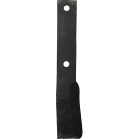 Lame UNIVERSEL RB54012