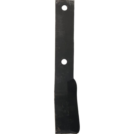 Lame UNIVERSEL RB54012