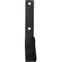 Lame UNIVERSEL RB54012