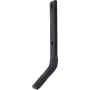 Lame UNIVERSEL RB54012