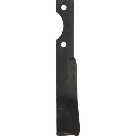 Lame UNIVERSEL RB54015