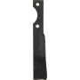 Lame UNIVERSEL RB54015