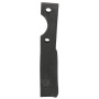 Lame UNIVERSEL RB54013