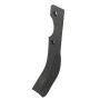 Lame UNIVERSEL RB54013