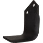 Lame MASCHIO M09400419R