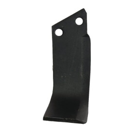 Lame UNIVERSEL RB0100080