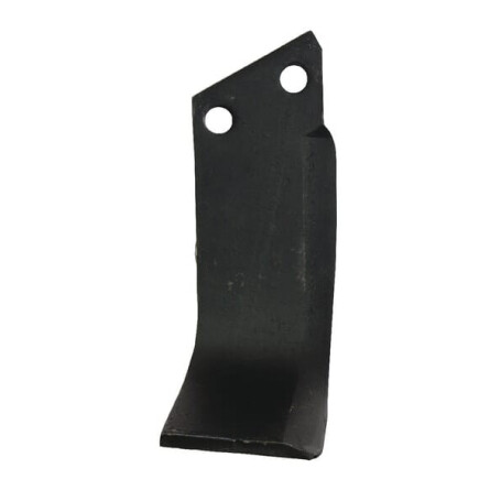 Lame UNIVERSEL RB0100080