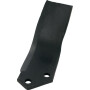 Lame TORTELLA 2985600