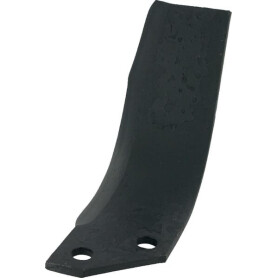 Lame TORTELLA 2985550
