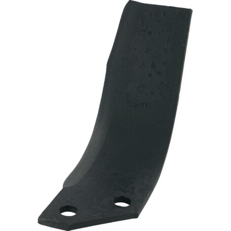 Lame TORTELLA 2985550