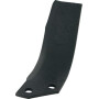 Lame TORTELLA 2985550