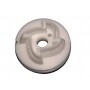 Poulie de lanceur STIHL 11171950402 - 1117-195-0402