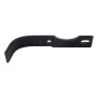 Lame UNIVERSEL RB416021