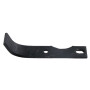 Lame UNIVERSEL RB416021