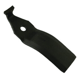 Lame UNIVERSEL RB105323
