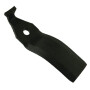 Lame UNIVERSEL RB105323