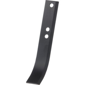 Lame UNIVERSEL RB416065