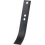 Lame UNIVERSEL RB416065