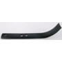 Lame UNIVERSEL RB416065