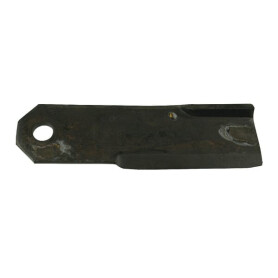 Lame UNIVERSEL CK3040R
