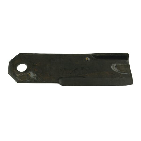 Lame UNIVERSEL CK3040R