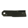 Lame UNIVERSEL CK3040R